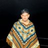 lex profil fotoğrafı