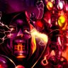 Spirit's profile picture