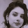 Prachi_jais 的头像