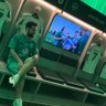 Фото профиля ALI AL-ZAHRANI#ملكي،نخبوي🇲🇴🇸🇦💚