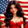 Profilbild von Chica_dpatriot♥️✝️🇺🇸 ☮️ 🇨🇺