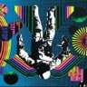 Фото профиля Intelligent YaQube
