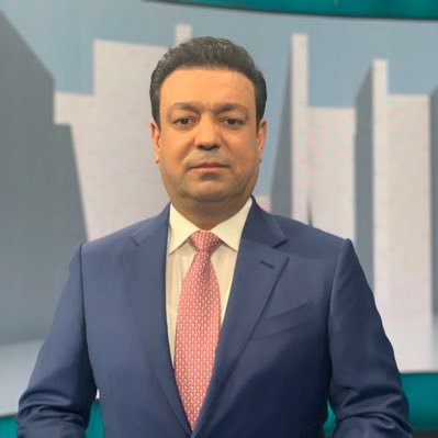 عدنان الطائي's profile picture