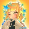 Alt+A's profile picture
