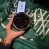 فاطمة الحقباني's profile picture