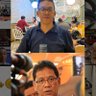 Fadhil's profile picture