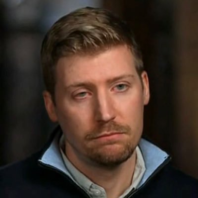 The Kirk Minihane Show's profile picture