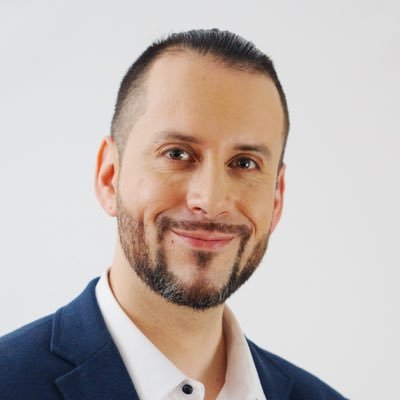 AndresGiordanoS's profile picture