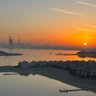 Фото профиля FX_DXB_369