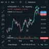 Crypto17 的头像