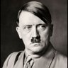 Profilbild von Adolf Lens