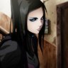 Profilbild von c✿