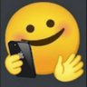 よん丸's profile picture