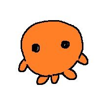 chip / 𝐟𝐞𝐯𝐞𝐫𝐜𝐞𝐥𝐥's profile picture