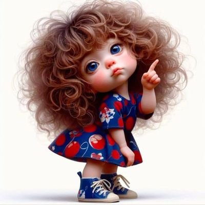 porjai5605's profile picture