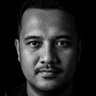 Depi Priyono's profile picture