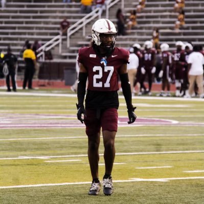 Therman Deon Moore's profile picture