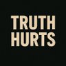 Profilbild von Truth_Hurts