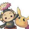 Фото профиля カネゴン_聖剣伝説ch