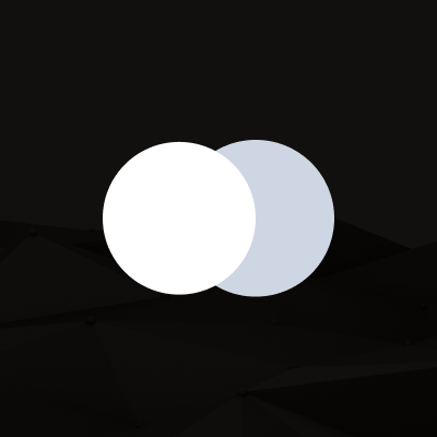 MoonbootsLabs's profile picture