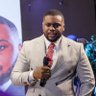 Golibe Ilechukwu's profile picture