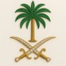 Фото профиля حسين القحطاني