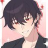 Saijou Ryuu profil fotoğrafı