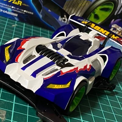 sobu_mini4wd's profile picture