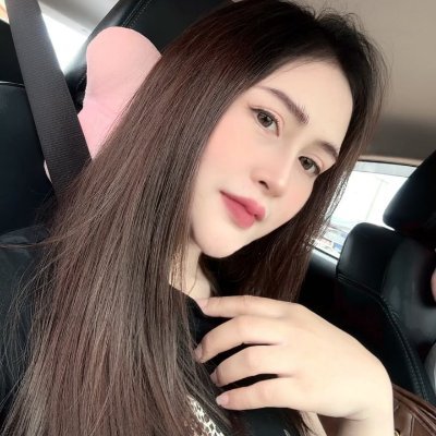 Aey_95's profile picture