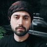 Profilbild von حیــــــــــدر