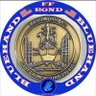 Фото профиля FFBond007TheyAreHome🥰🙏🏼🫶🏽❤️🇺🇸💙🇮🇱