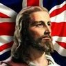 PoliticalPatriot🇬🇧 的头像