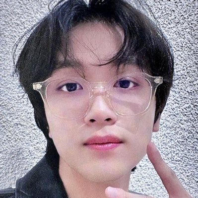 herra's profile picture