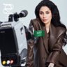 Фото профиля Manal Aziz