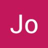 Profilbild von Jo Kik