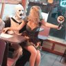 𝕵𝖆𝖒𝖊𝖘 惡鬼滅殺 profil fotoğrafı