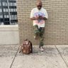 Eric Johnson's profile picture