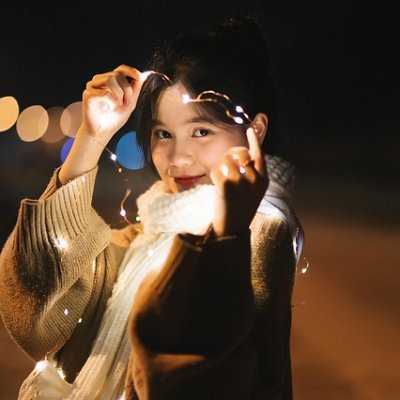 kiana19601's profile picture
