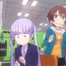 属莫らラタ 的头像