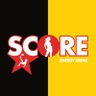 Profilbild von Score Energy Drink