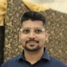 Waqas 的头像