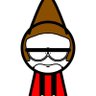Noki-Productions-Official's profile picture
