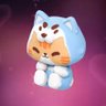 NuOily...NongZonny🧡🩵's profile picture