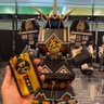 Profilbild von 育メンライダー