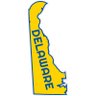 Average Delaware Guy 的头像