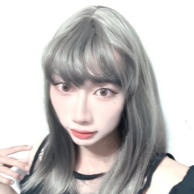 Moon_2004_Love's profile picture