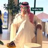 fahad alotibi's profile picture