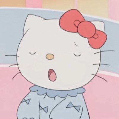 leti's profile picture