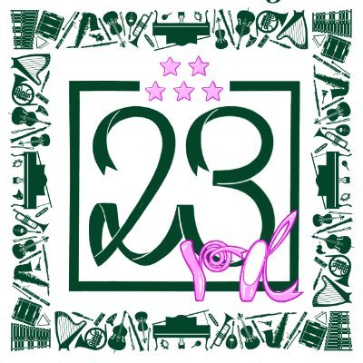 kinkangakuen's profile picture