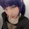 Profilbild von Stella